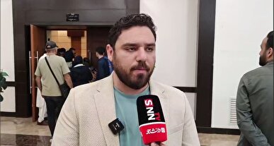 اعطای تا ۲۰ میلیارد تومان سرمایه و تسهیلات به تیم‌های صنایع خلاق در چابهار + فیلم