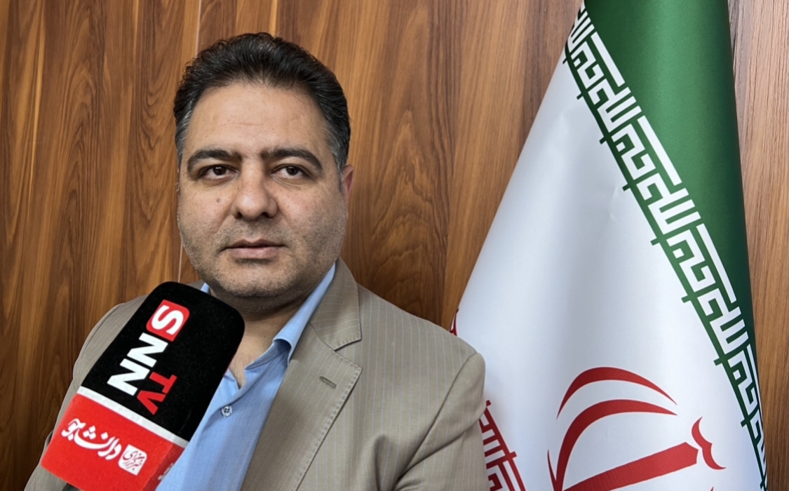 ثبت نام ۳۹۲۸ داوطلب در انتخابات شوراهای روستاها در کرمان