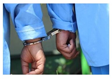 کشف ۲۱ کیلو تریاک توسط پلیس تهران و البرز