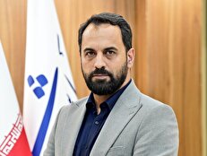 کشوری: حضور  زنان و جوانان در میان داوطلبان انتخابات پیش‌رو افزایش چشمگیر داشته است