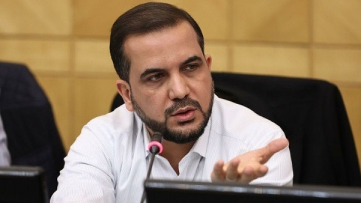 یوسفی: بحث‌هایی که درباره افزایش قیمت بنزین در سال آینده می‌شود درست نیست + فیلم