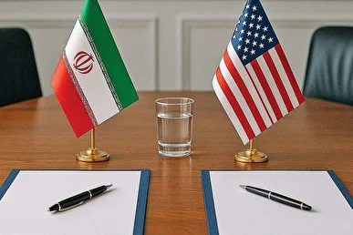چرا مذاکرات ایران و آمریکا در ژنو برگزار می‌شود؟