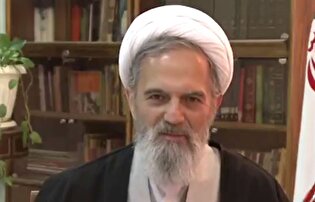 پنجشنبه اول ماه رمضان است