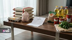 هنوز رقمی برای افزایش دستمزد مطرح نشده است/ نیروی کار مهم‌ترین عامل در روند تولید است