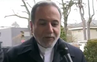 رایزنی‌های فنی با اقای گروسی انجام دادیم/نسبت به گذشته فضای سازنده تری شاهد بودیم