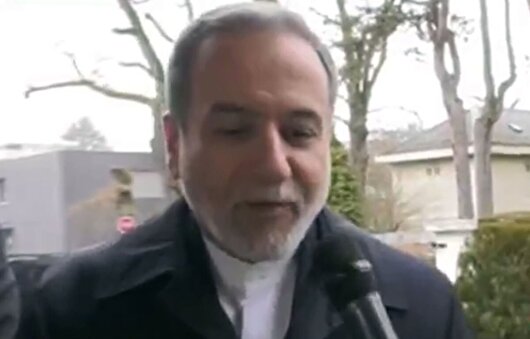 رایزنی‌های فنی با اقای گروسی انجام دادیم/نسبت به گذشته فضای سازنده تری شاهد بودیم