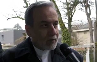 مسیر روبه جلو و مثبتی را شاهد هستیم / برای دور بعدی فعلا زمان خاصی مشخص نشده است