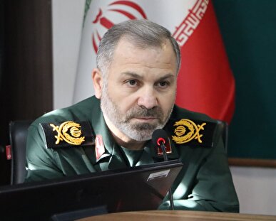 برگزاری اردو‌های راهیان نور با حضور ۳۰۰ هزار دانش آموز از سراسر كشور