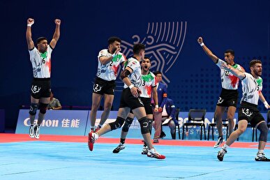 اسامی بازیکنان مرحله دوم اردوی تیم ملی کبدی اعلام شد | اخبار ورزشی