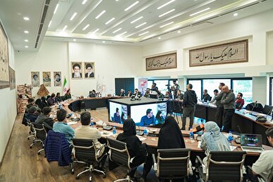 چهلمین کتاب کشتی با نام تا مرز سفید تشک بعد از ظهر امروز رونمایی شد | اخبار ورزشی