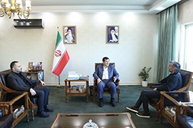 نقشه راه موفقیت فوتسال در جام جهانی تدوین شد | اخبار ورزشی