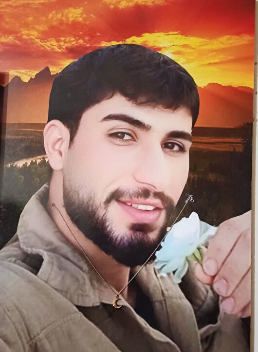 تعداد شهدای حوادث تروریستی دی‌ماه در چهارمحال و بختیاری به ۹ نفر افزایش یافت