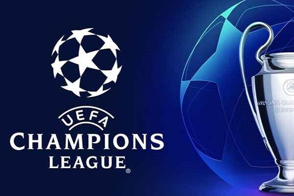 برنامه دیدار های فوتبال امروز /