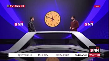 برخی افراد جان خود را برای عمل های زیبایی کاملا غیرضروری به خطر می‌اندازند / نقش بلاگرهای فضای مجازی در تبلیغات فریبنده