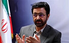 مالکی: حضور نیرو‌های مسلح در خلیج فارس قدرت چانه زنی در مذاکرات را بالا می‌برد