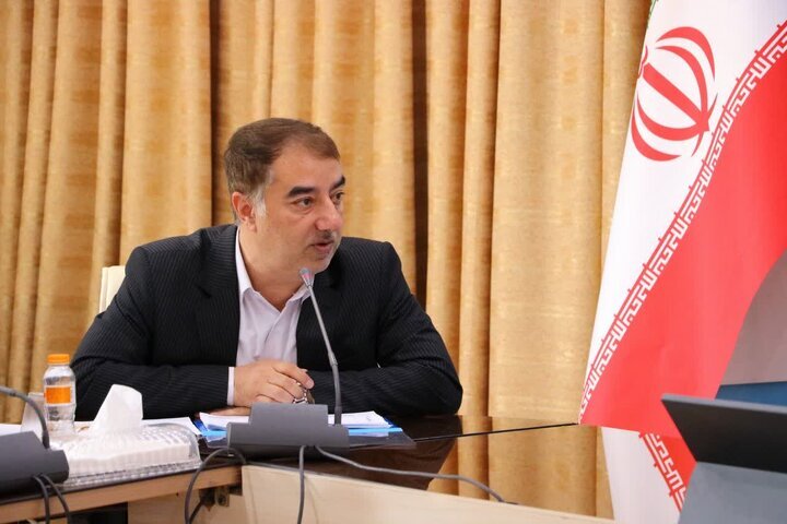 شناسایی ۲۰ فرصت سرمایهگذاری گردشگری در استان همدان