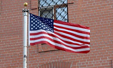 مقام آمریکایی: چین باید به نسخه به‌روزشده پیمان استارت نو بپیوندد