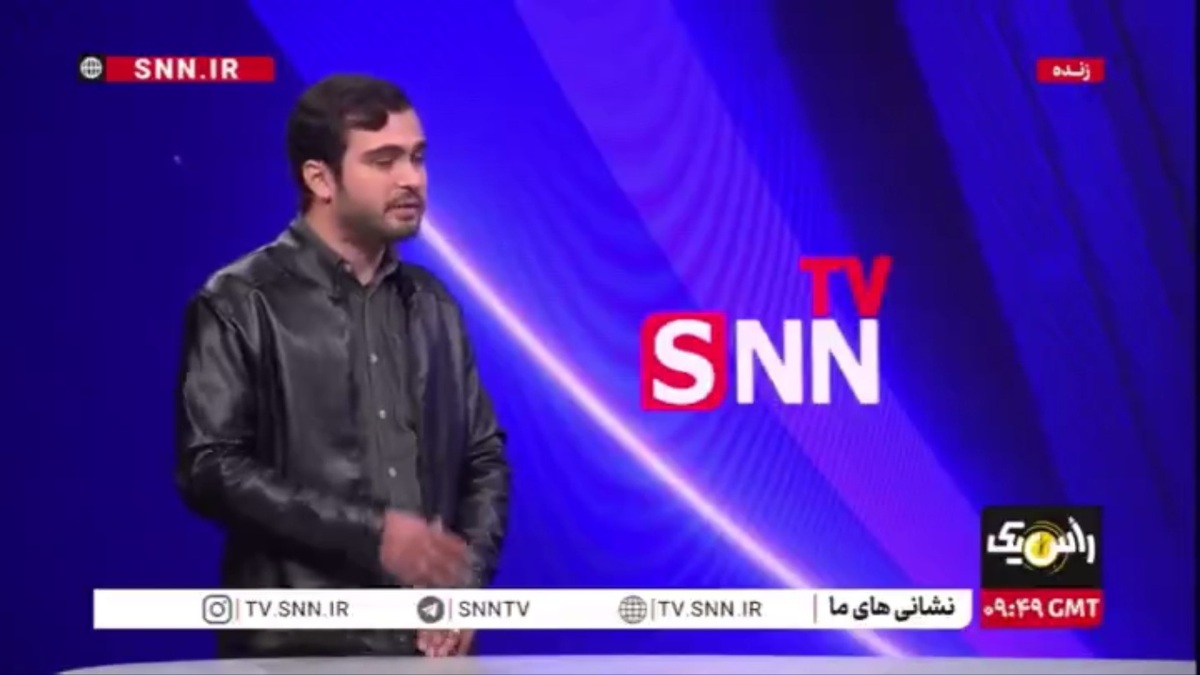 به یک سازوکار دائمی برای نظارت در حوزه های درمانی نیاز داریم