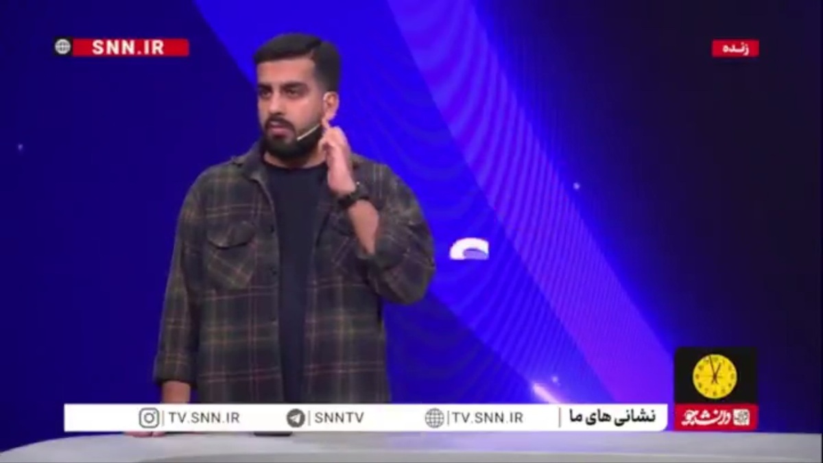 جزئیات بازی های تدارکاتی تیم ملی ایران در فروردین ماه / کاستاریکا و نیجریه، گزینه های مناسبی هستند