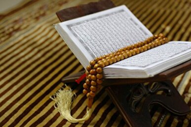 اعمال شب اول رمضان؛ از نماز تا دعا و مناجات شب آخر شعبان