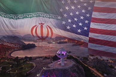 اسرائیل از دستیابی آمریکا و ایران به توافق هسته‌ای می‌ترسد