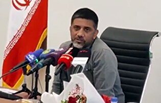 کشور به برکت خون شهدا پابرجاست