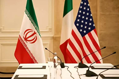ادعای تلگراف: ایران و آمریکا بر سر عناصر بالقوه توافق کردند