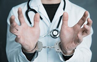 جراحی زیبایی با پزشکان قلابی