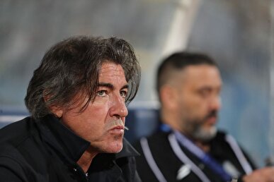 الحسین با تعویض‌های طلایی تاریخ‌ساز شد/ صعود به یک‌چهارم نهایی لیگ قهرمانان آسیا