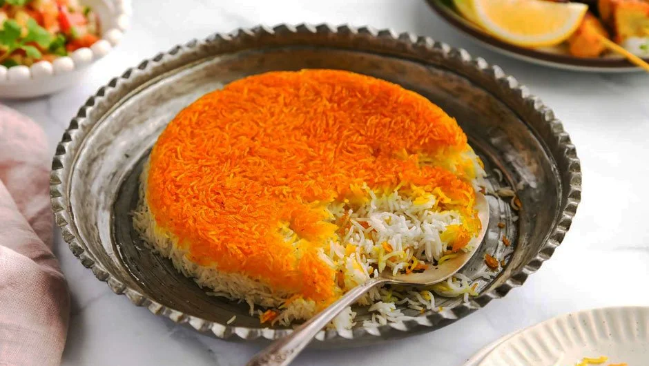 چه غذاهایی در ماه رمضان بخوریم؟ / برنامه کامل تغذیه سحری و افطار برای جلوگیری از ضعف و تشنگی چه غذاهایی در ماه رمضان بخوریم؟ / برنامه کامل تغذیه سحری و افطار برای جلوگیری از ضعف و تشنگی