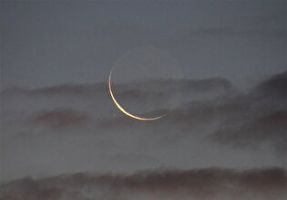 پنجشنبه، اول ماه مبارک رمضان است