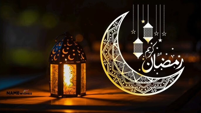 باشگاه&zwnj;های اروپایی حلول ماه رمضان را تبریک گفتند