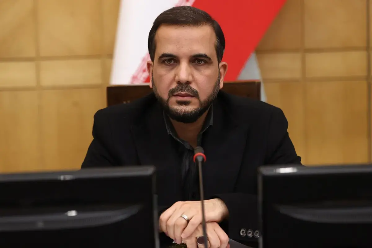 یوسفی: امسال با افزایش معافیت مالیاتی افزایش حقوق خالص خواهد بود/ خالص افزایش حقوق سال آینده حدود ۳۲ درصد است + فیلم