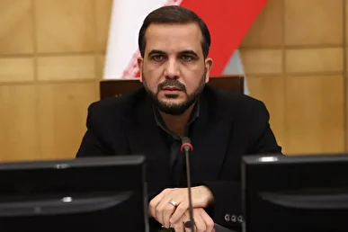 یوسفی: امسال با افزایش معافیت مالیاتی افزایش حقوق خالص خواهد بود/ خالص افزایش حقوق سال آینده حدود ۳۲ درصد است + فیلم