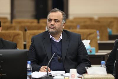 اعتماد عمومی در ترازوی حکمرانی