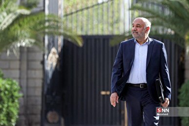 میدری: احتمال افزایش مبلغ کالابرگ وجود دارد + فیلم