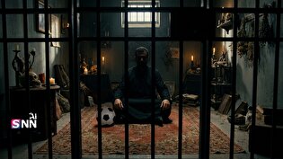 خوبان عالم یا جادوگر فوتبال کیست؟ | اخبار ورزشی