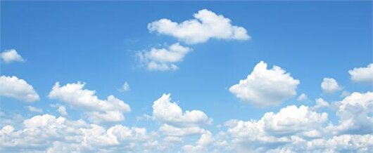 هوای صاف و آفتابی تا اواسط هفته آینده در همدان