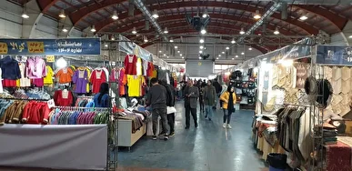 برگزاری نمایشگاه‌های بهاره در استان تهران از ۵ اسفند