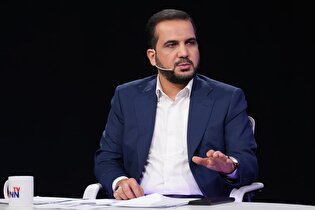 یوسفی: بر اساس قوانین بالادستی شرکت‌های بزرگ باید از خام فروشی دوری کنند + فیلم