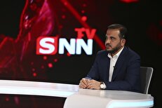 یوسفی: خالص افزایش حقوق سال آینده حدود ۳۲ درصد است / خرید ماشین شاسی بلند برای مدیران وزارت خانه‌ها را از بودجه حذف کردیم+فیلم