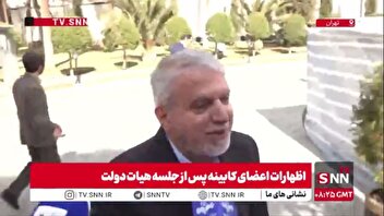 صالحی امیری: سیستان و بلوچستان یکی از قطب‌های تمدنی ماست