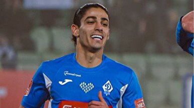 پیروزی یاران حسین نژاد در دیدار تدارکاتی