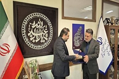 دانش حقوقی شوراهای انضباطی دانشگاه‌های علوم پزشکی تقویت می‌شود