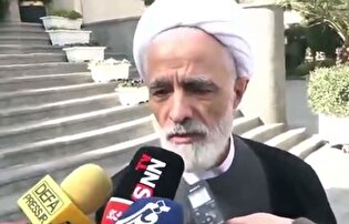 صنوف، بازاریان و فعالان اقتصادی اعتراضاتی داشتند که باید شنیده شود و مشکلات شان برطرف گردد
