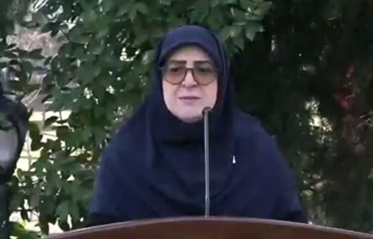 هیچ تصمیمی مبنی بر تغییر وضعیت ارز دارو اخذ نشده است