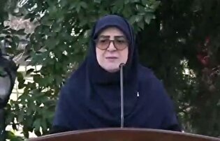 هیچ تصمیمی مبنی بر تغییر وضعیت ارز دارو اخذ نشده است