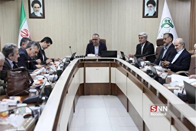 بیمه تکمیلی درمان، اولویت صندوق بازنشستگی کشوری است