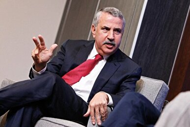 فریدمن: نتانیاهو باز هم ترامپ و یهودیان آمریکا را فریب داد