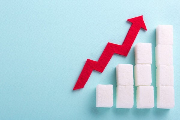 بحران سلامت در ایران / بیش از نیمی از ایرانی&zwnj;ها با چاقی دست&zwnj;به&zwnj;گریبانند